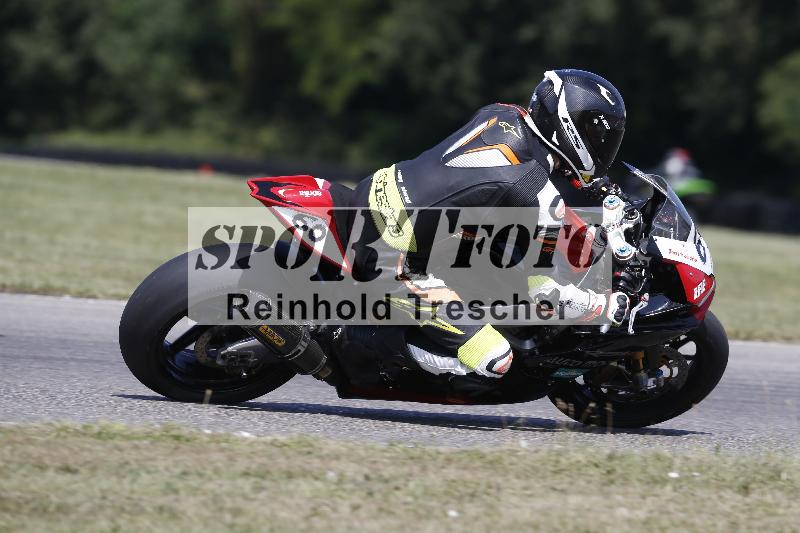 /28 20.06.2025 PROMAX ADR/Gruppe gelb/600